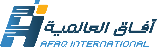 جمعية براعة حاضنة الطاقات الشبابية